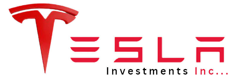 Tesla Stock Investment Inc.